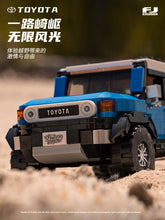 PB8806